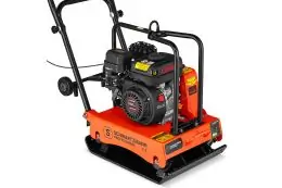 Віброплита SCHWARTZMANN SCH-ZG90TK 15