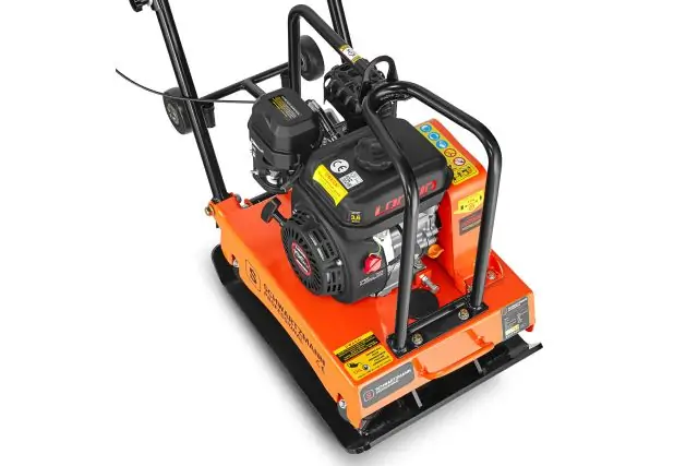 Віброплита SCHWARTZMANN SCH-ZG90TK 17