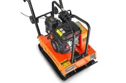 Віброплита SCHWARTZMANN SCH-ZG90TK 17