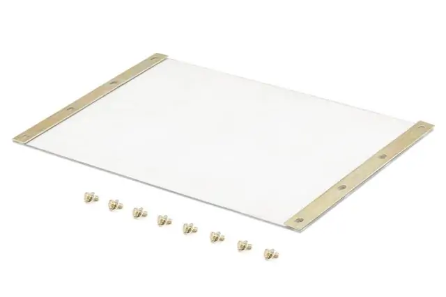 Віброплита SCHWARTZMANN SCH-ZG90TK 19