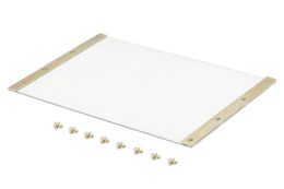 Віброплита SCHWARTZMANN SCH-ZG90TK