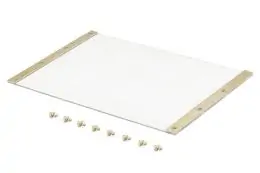 Віброплита SCHWARTZMANN SCH-ZG90TK 19