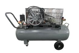 Поршневой компрессор Mast VA65/100L 400V