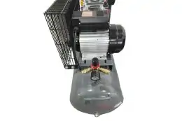 Поршневой компрессор Mast VA65/100L 220V 3