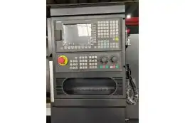 Токарний верстат  MAST ML 500x1000 SH8 10