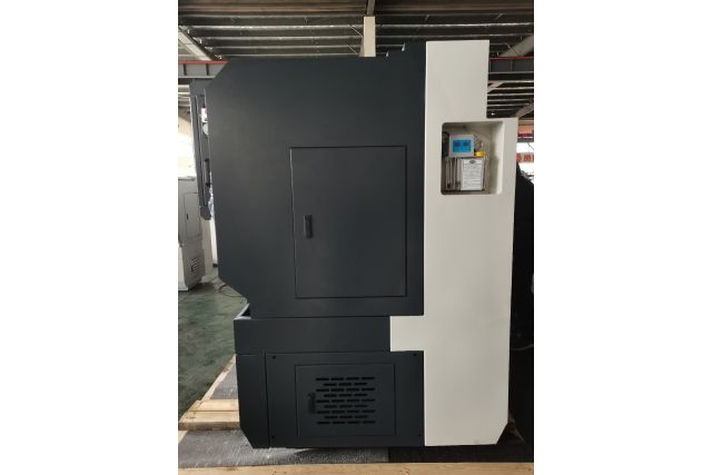 Токарний верстат  MAST ML 500x1000 SH8