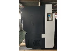 Токарний верстат  MAST ML 500x1000 SH8