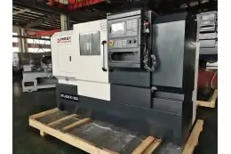 Токарный станок MAST ML 500x1000 SH8 13