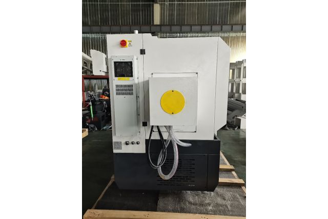 Токарний верстат  MAST ML 500x1000 SH8