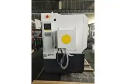 Токарный станок MAST ML 500x1000 SH8 15