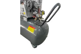 Поршневой компрессор MAST TA90/300L 400V