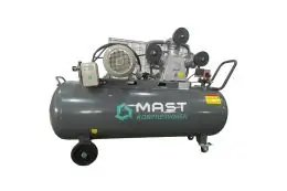 Поршневий компресор MAST TA90/300L 400V 1