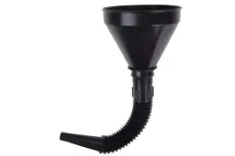 Автомобильная лейка TRADIS PL1 1