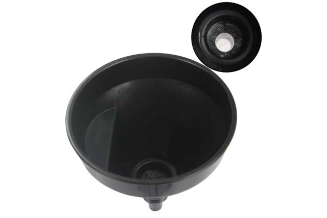 Автомобильная лейка TRADIS PL1