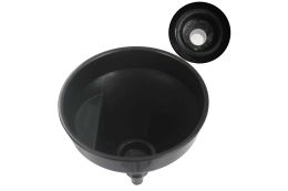 Автомобильная лейка TRADIS PL1