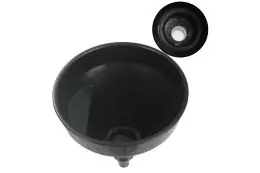 Автомобильная лейка TRADIS PL1 2