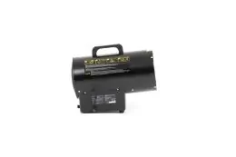 Газовий обігрівач Gardyer HG1500 8