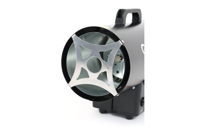 Газовий обігрівач Gardyer HG1500