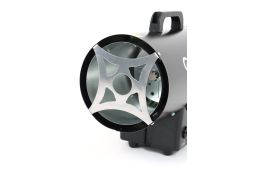 Газовый обогреватель Gardyer HG1500