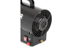  Газовый обогреватель Gardyer HG1500