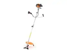 Мотокоса Handy TMK325