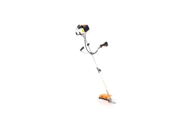 Мотокоса Handy TMK325 3