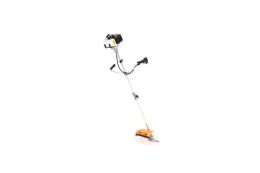 Мотокоса Handy TMK325