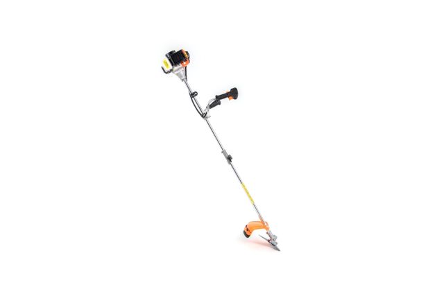 Мотокоса Handy TMK325