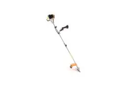 Мотокоса Handy TMK325 4