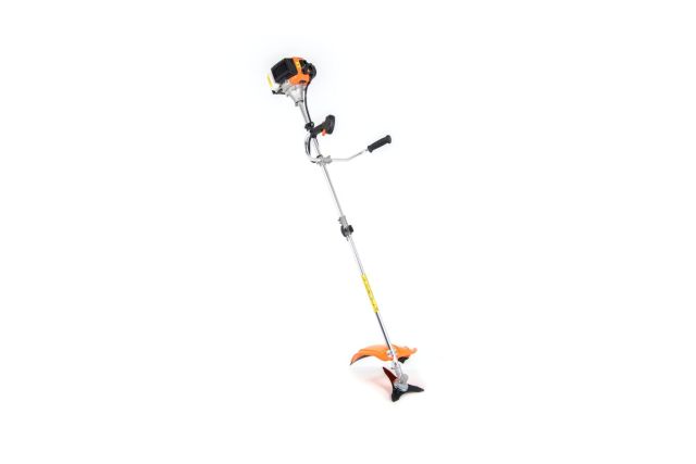 Мотокоса Handy TMK325