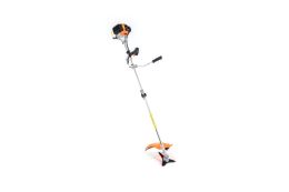 Мотокоса Handy TMK325