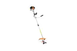 Мотокоса Handy TMK325 7