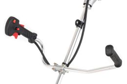 Мотокоса Handy TMK325