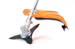 Мотокоса Handy TMK325 10