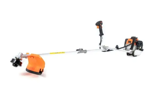 Мотокоса Handy TMK325 11