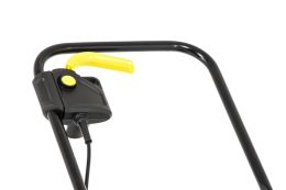 Газонокосилка электрическая Gardyer M200