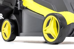 Газонокосилка электрическая Gardyer M200