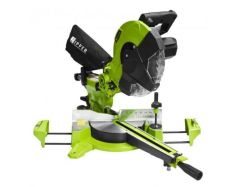 Торцовочная пила Zipper ZI-KGS250-310