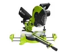 Торцювальна пила Zipper ZI-KGS250-310
