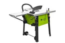 Циркулярна пила Zipper ZI-FKS315