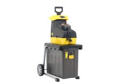 Садовый измельчитель Lider Plus GTR2800