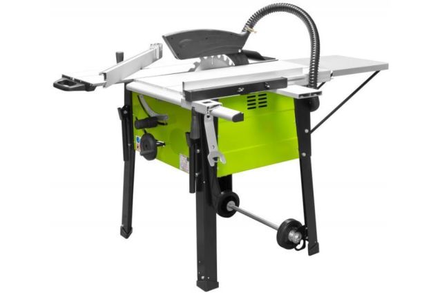 Циркулярна пила Zipper ZI-FKS315