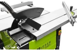 Циркулярная пила Zipper ZI-FKS315 3