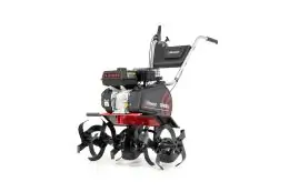 Бензиновый мотокультиватор Faworyt Pro GP850 B 1