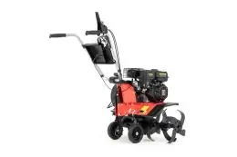Бензиновий мотокультиватор Faworyt Pro GP850 B 3