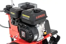 Бензиновий мотокультиватор Faworyt Pro GP850 B 7