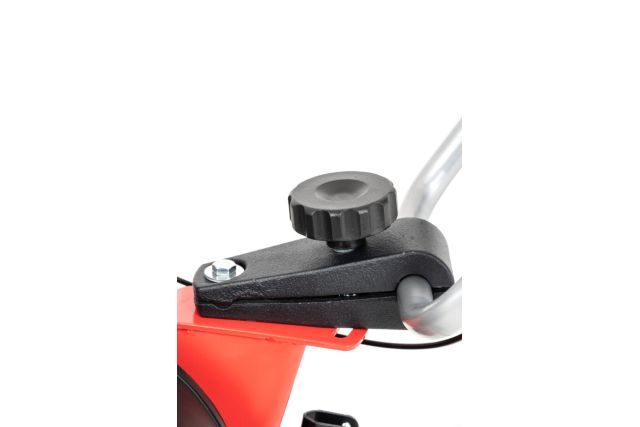 Бензиновый мотокультиватор Faworyt Pro GP850 B