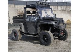 Баггі 3-х місний BEAST 1000 EPS 3