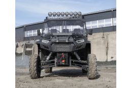 Багги 3-х местный BEAST 1000 EPS 3