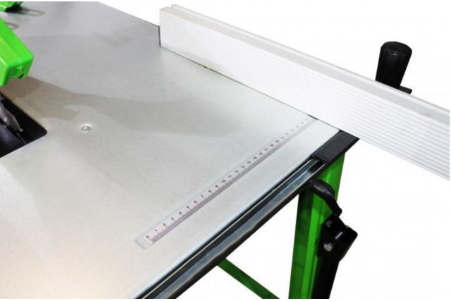 Циркулярная пила Zipper ZI-TKS315